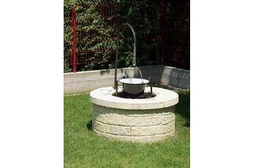 Family pension Balatonszemes 3